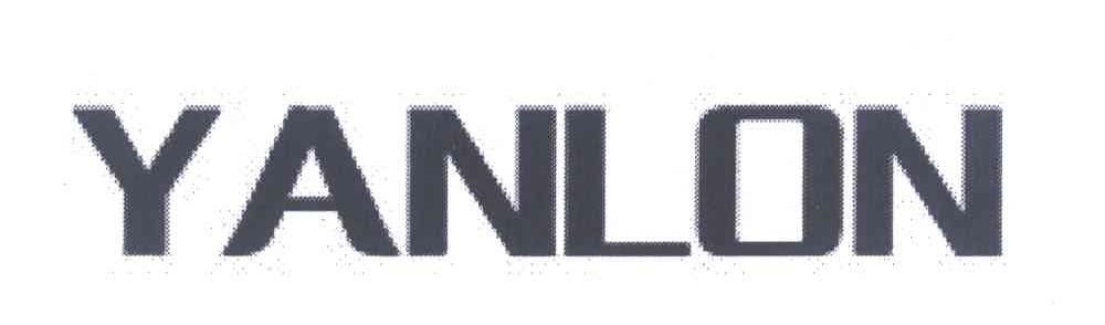 YANLON