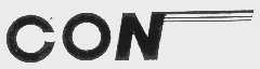 CON