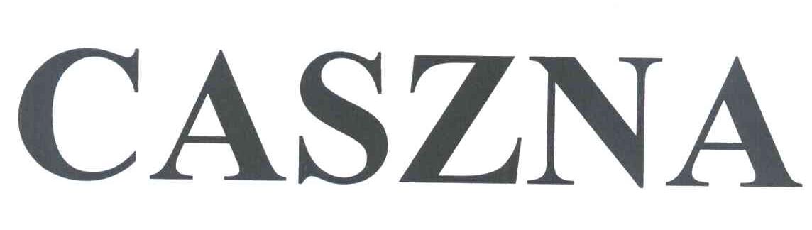 CASZNA