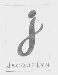 JACQUELYN