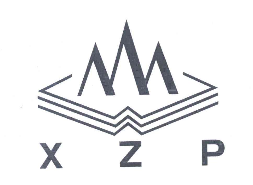 XZP