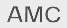 AMC