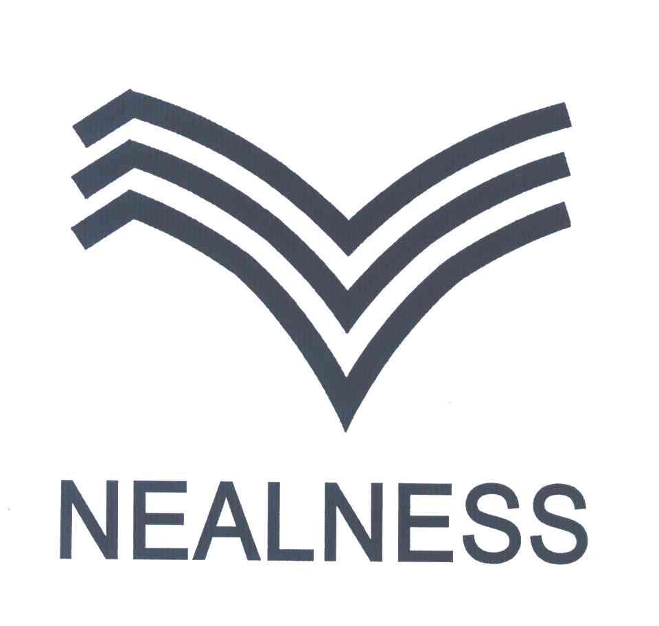 NEALNESS