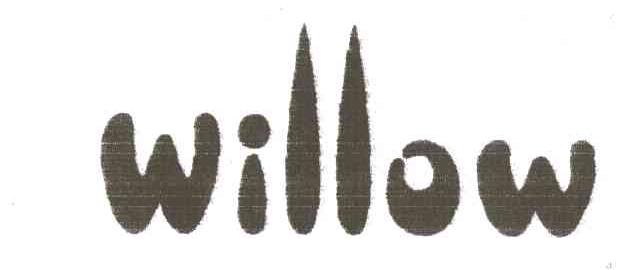 WILLOW