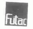 FUTAC
