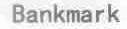 BANKMARK