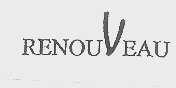 RENOUVEAU