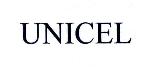 UNICEL