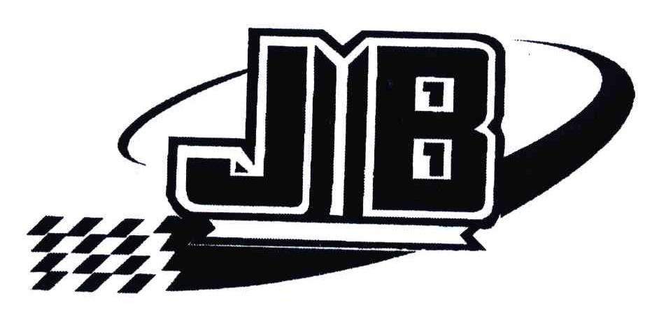 JB