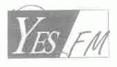 YESFM