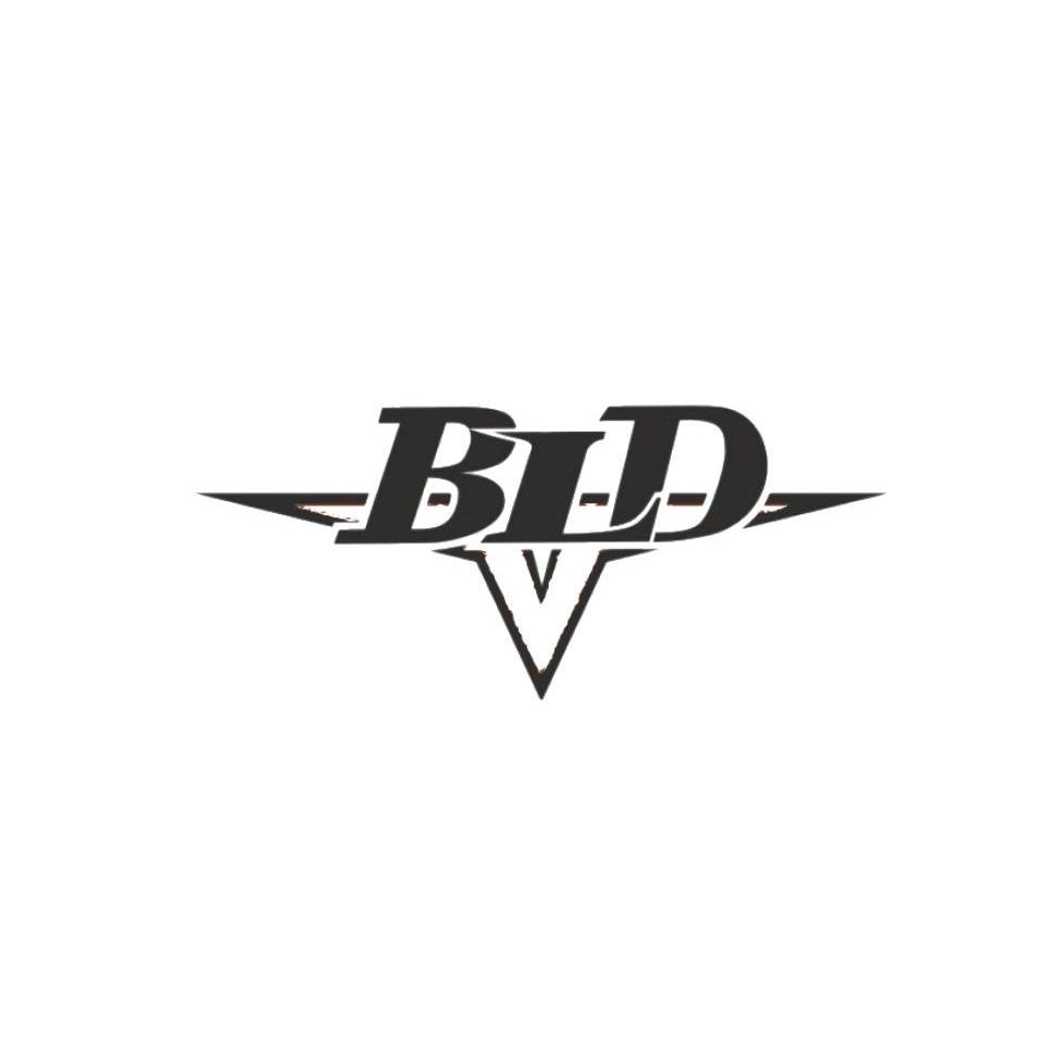 BLD