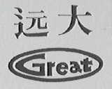 远大