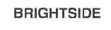 BRIGHTSIDE