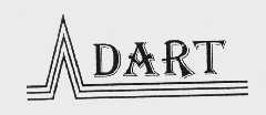 DART