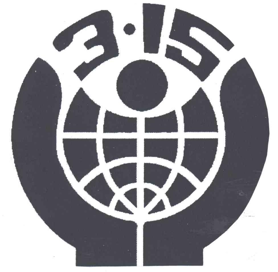 3 15