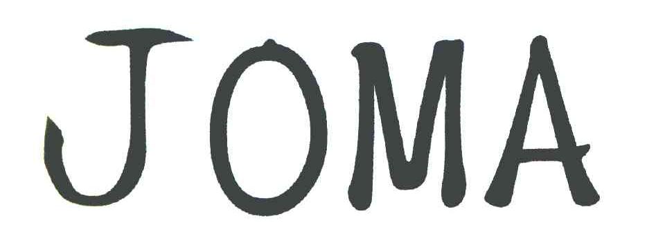JOMA