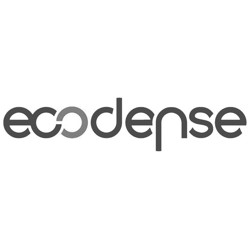 ECODENSE