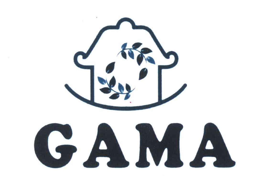 GAMA