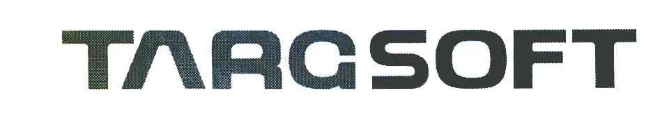 TARGSOFT