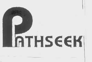 PATHSEEK