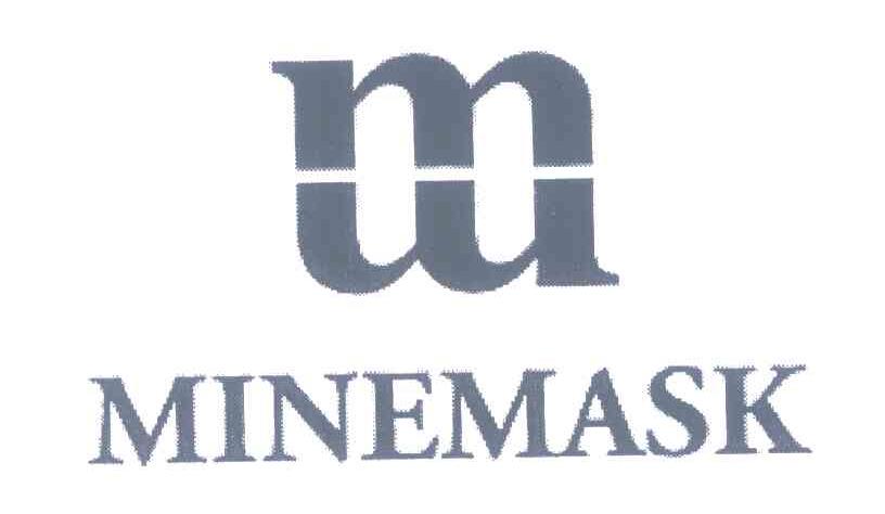 MINEMASK;MW