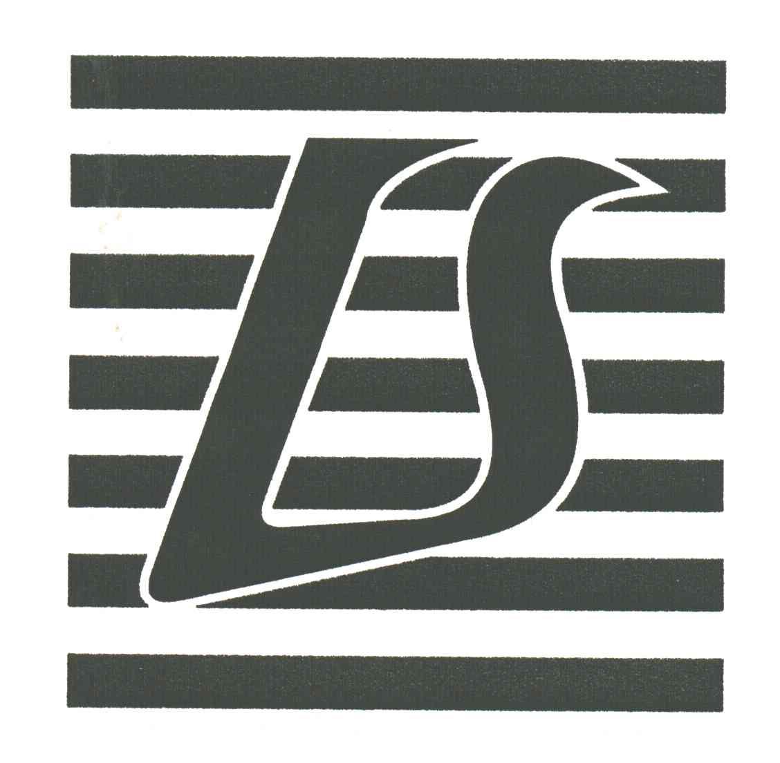 图形