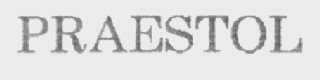 PRAESTOL