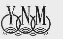 YNM