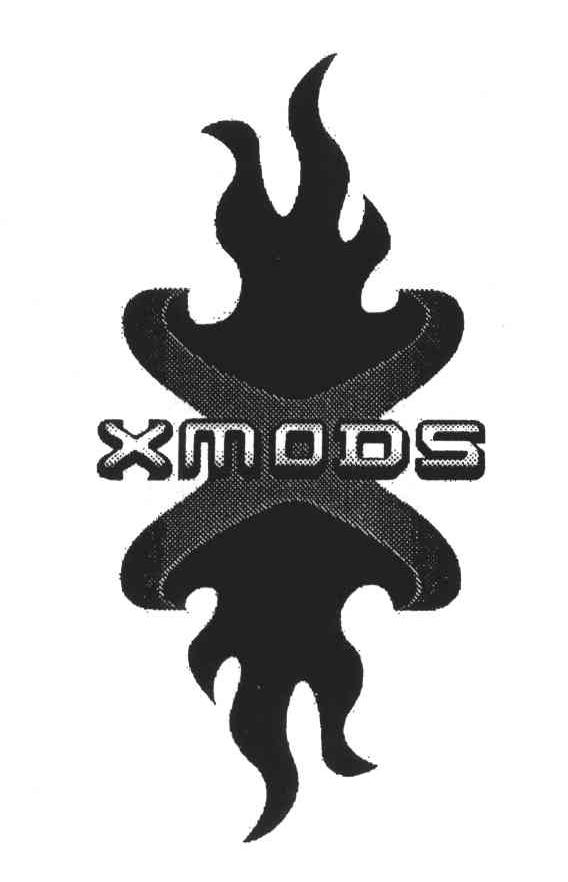 XMODS
