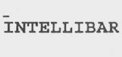 INTELLIBAR