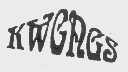 KWGAGS