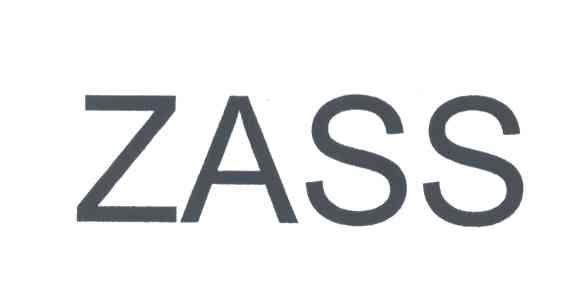 ZASS