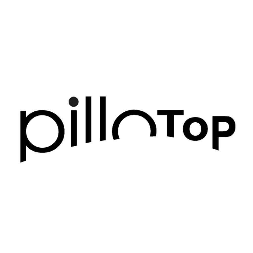 PILLOTOP