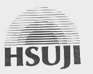 HSUJI