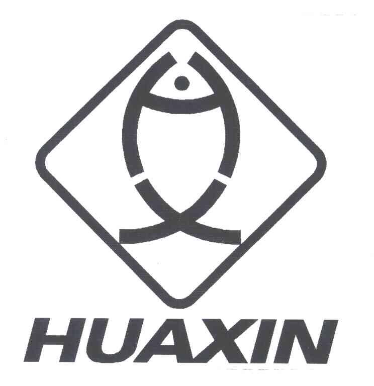 HUAXIN;HX