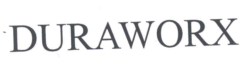 DURAWORX