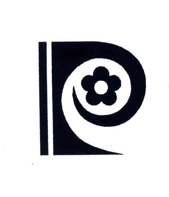 图形