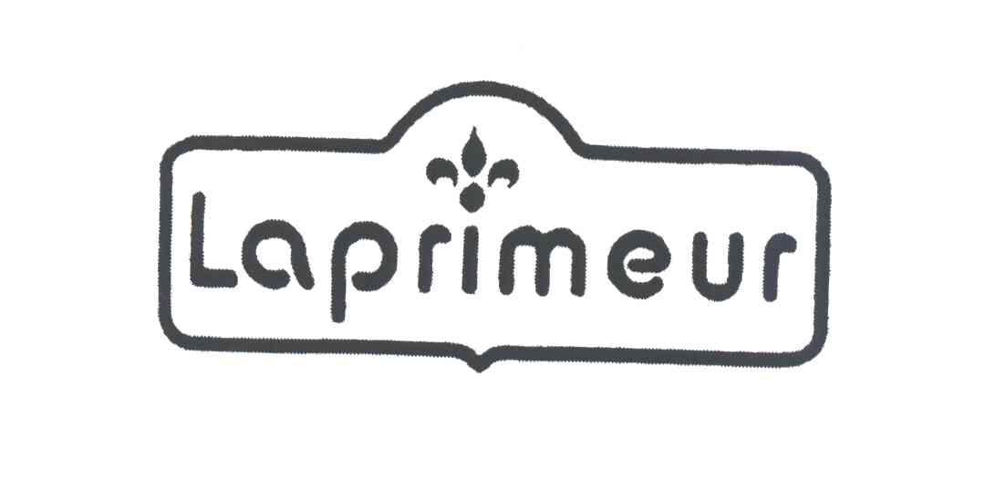 LAPRIMEUR