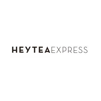 HEYTEA EXPRESS