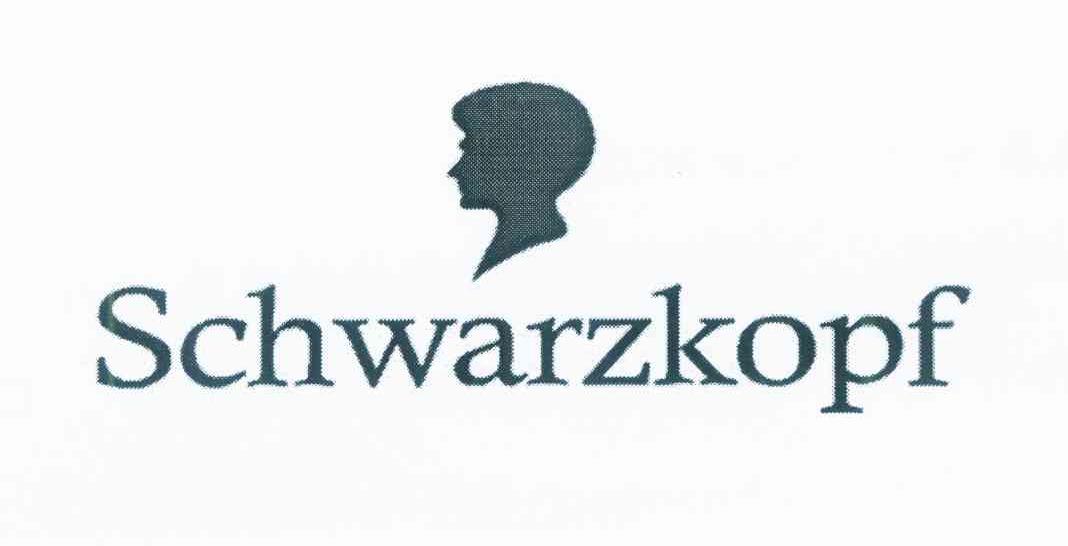 SCHWARZKOPF