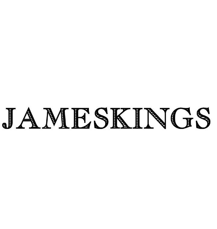 JAMESKINGS
