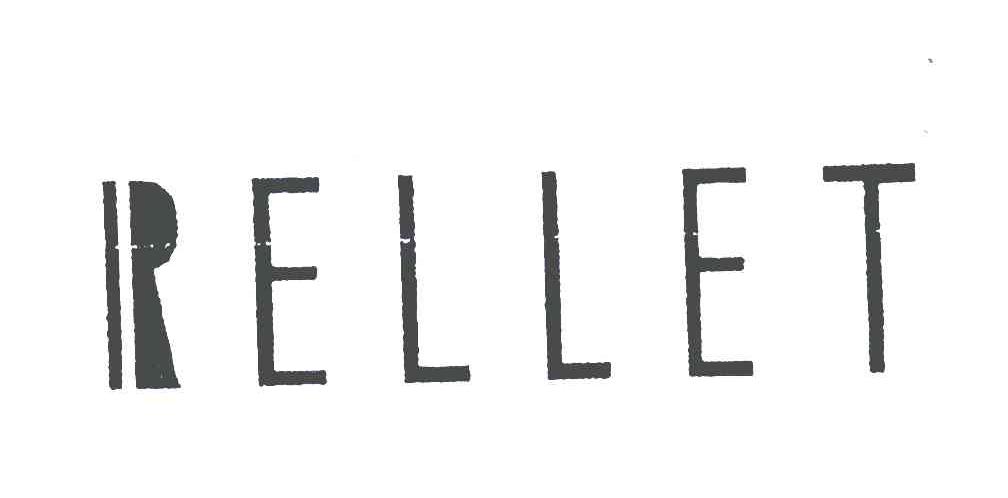 RELLET