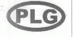 PLG