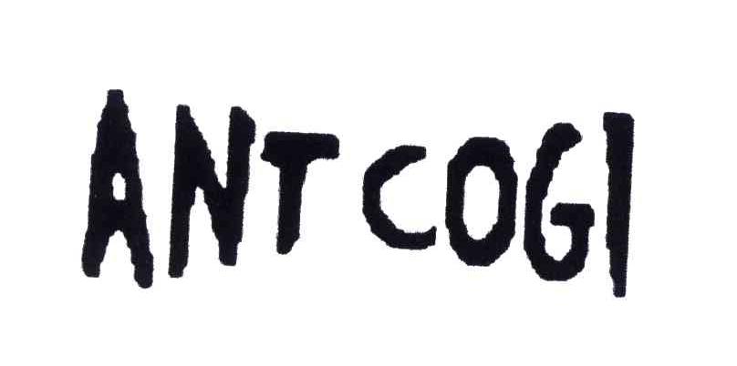 ANTCOGI