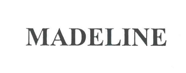 MADELINE