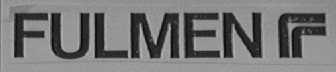 FULMEN