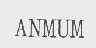 ANMUM