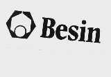 BESIN