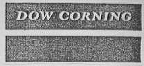 DOW CORNING