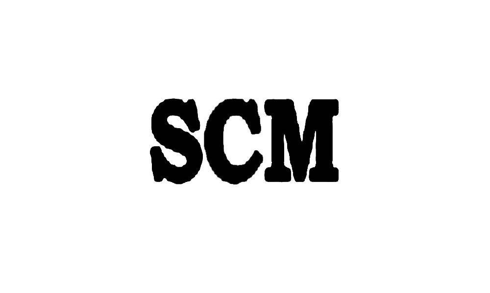 SCM